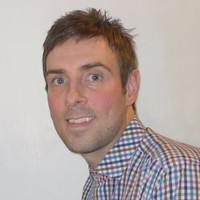 Adam Petrie