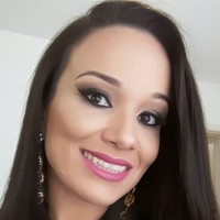 Jecimare dos Santos Cachoeira