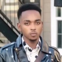 Daniel Sadiki