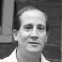 Michael DeGregorio