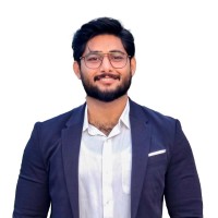 Waqas Ali