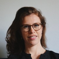 Fenna Janssen