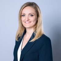 Alexandra Hage