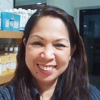 Julieta Monteverde