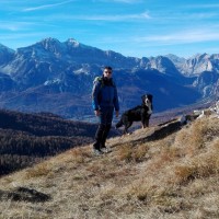 Andrea Buzzo