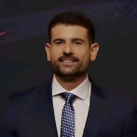 Sérgio Monteiro