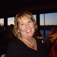 Pam Cottrell