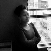 Jane Kamau