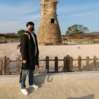 서영우