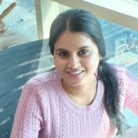 Sarita Yadav