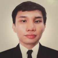 Dan Reuben Manuel