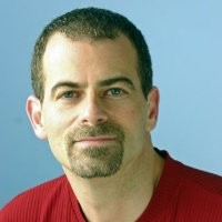 Stewart Margolis