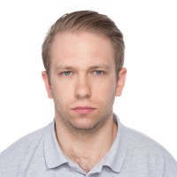 Michal Golabek
