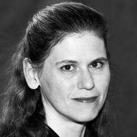Mary Ellen Goree