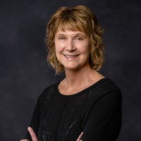 Theresa Zimmermann