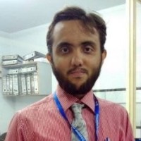Ali Kamal