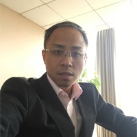 James Sun