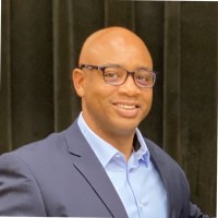 Jerrell Nelson