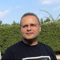 Mounir Milad