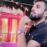 Asfaque Ansari