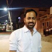 ravi sharma
