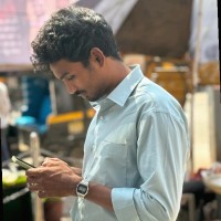 Prathamesh Chindarkar