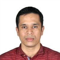 vijaya narayanan