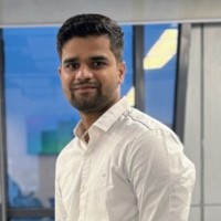 Manish Sharma