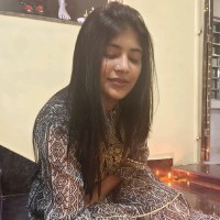 Sushree Rashmirekha Satpathy