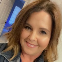 Jennifer Chambers
