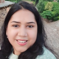 Raina Mathur