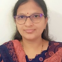 Laxmi Prasanna Bodapati