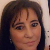 Julie Pearce