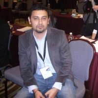 Francisco Figueroa