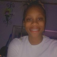 Jasmine Johnson