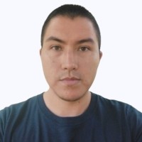 Jonathan Ramiro Vargas Suasnavas