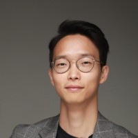 Matt Lee, MBA