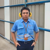 Dendy Vito Anggoro