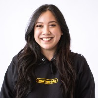 Chelsea Dinh
