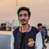 Muhammad Talha