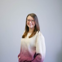 Jennifer Proudfoot