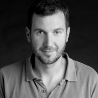 Gregor Frei