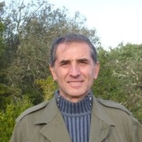 Thierry Garcia