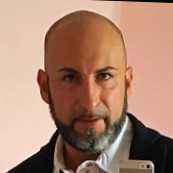 Roberto Cerrato