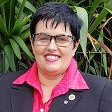 Vicki Wills