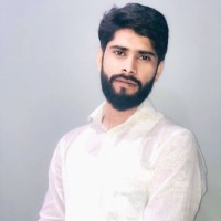 Mohd Abid