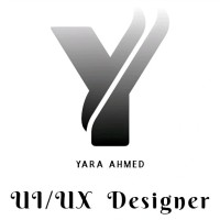 Yara Ahmed