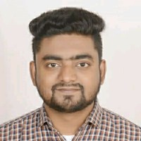 Swapnil Phase