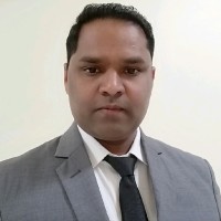 Mohammad Ibrahim