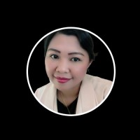 Diomelyn Gumalang